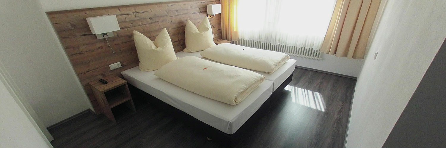 Hotel Alte Krone Tuebingen Luaran gambar